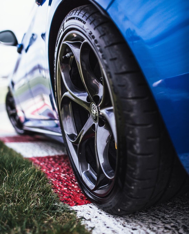 Screenshot_20180706-212711_Instagram