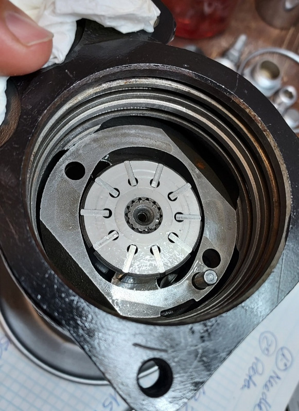 4D58137D-0D70-4178-B802-44ED7D39BDE3