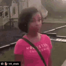 douwannafight-doyouwanttofight.gif