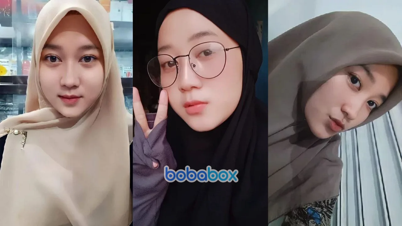 lala-hijab