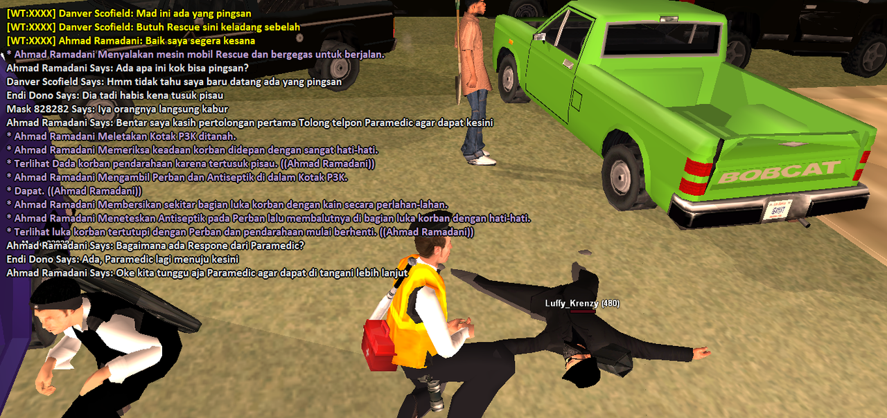 N3.png