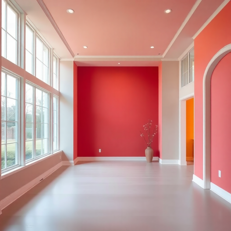 item_11_YYYY-10-Oct 8, 2025_22-13-09