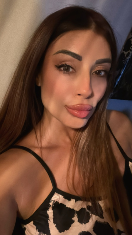 l (5)