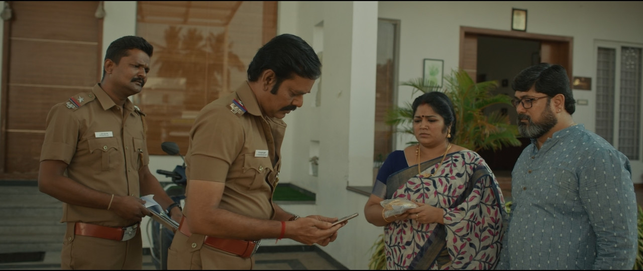 Maharaja (2024) (1080p NF WEB-DL x265 SAMPA).mkv_snapshot_00.33.35.708