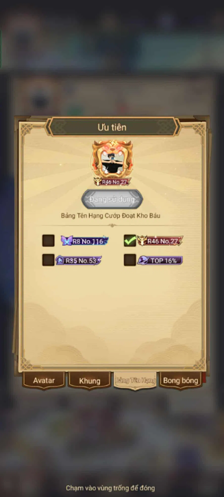 Screenshot 2025 12 18 170524