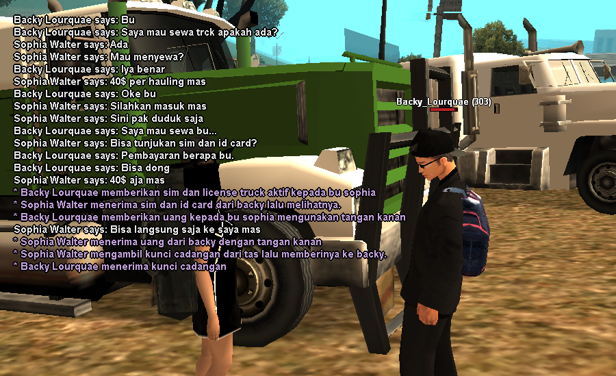 LSRP1.png