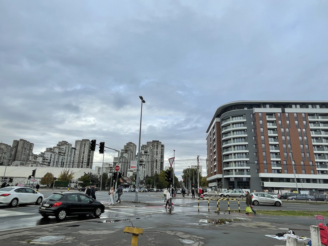 D2D094D0-AD94-49C8-96E6-CB3785E26370