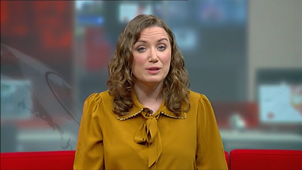 03.25 - 13.30.00 - BBC London News. The latest news, sport and weathe....ts_snapshot_13.41.921