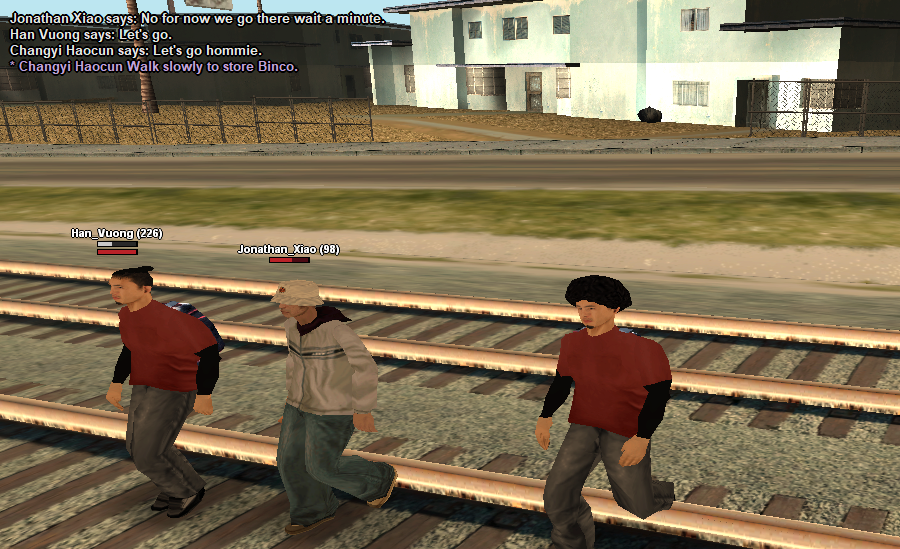 SSRP-4-Jalan-ke-Binco.png