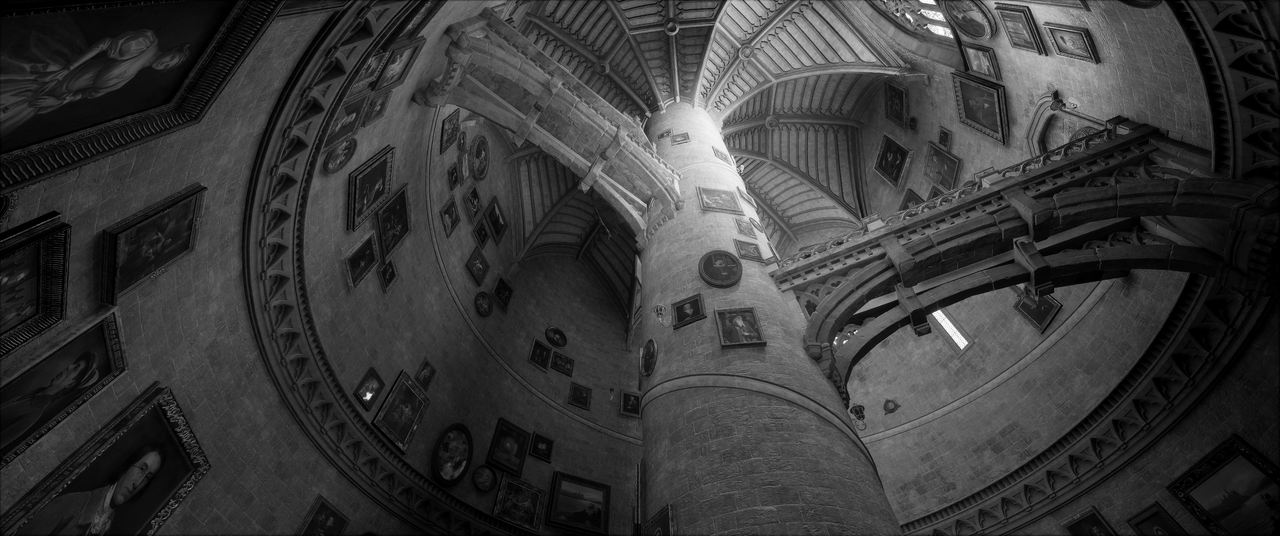 Hogwarts-Legacy-Screenshot-2024-03-23-19
