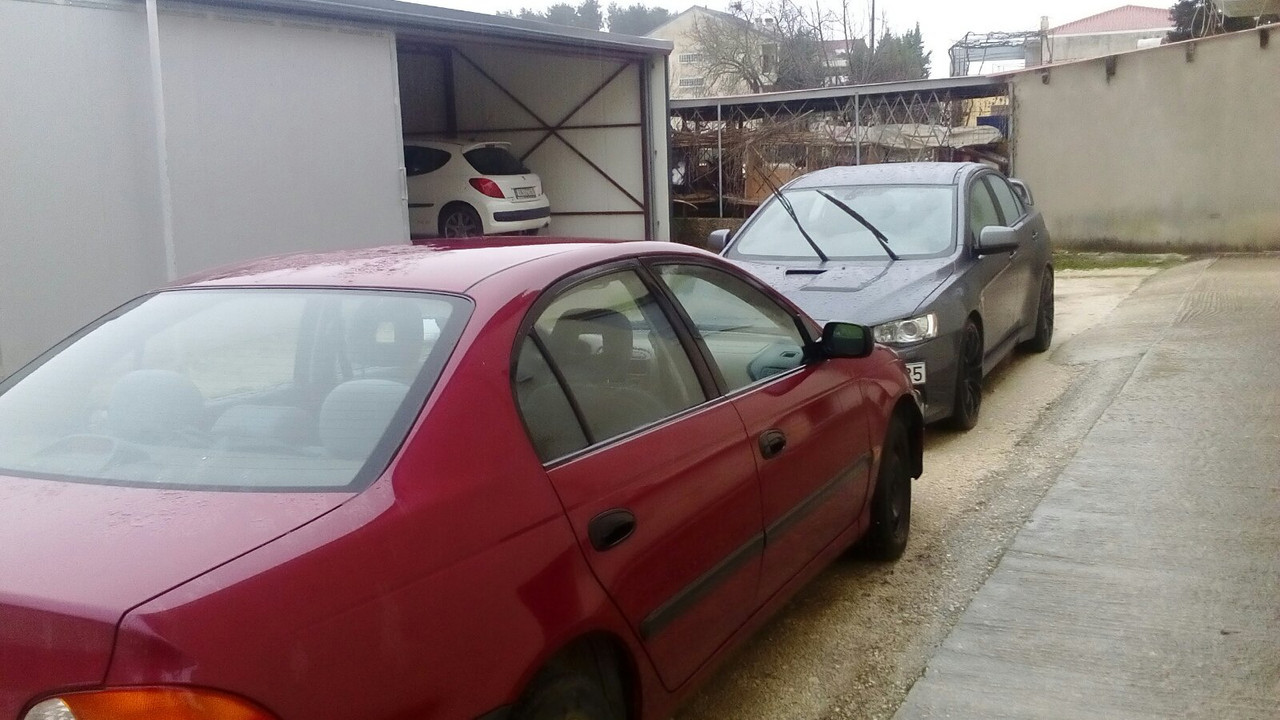 Εικόνα