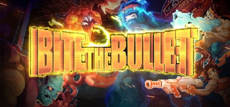 Bite the Bullet v11.09.2020-P2P