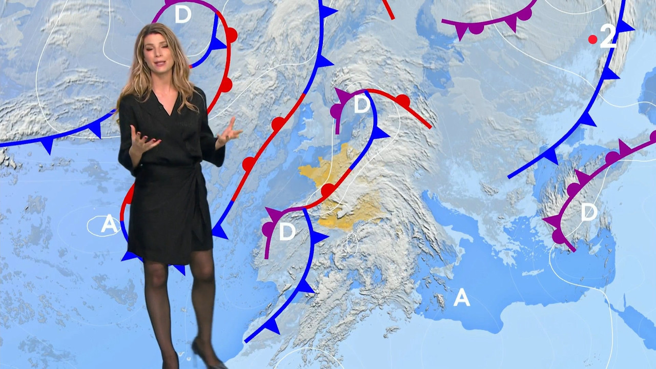 2021-09-15_12_50_Fr2_Meteo.mp4_snapshot_10.23.001