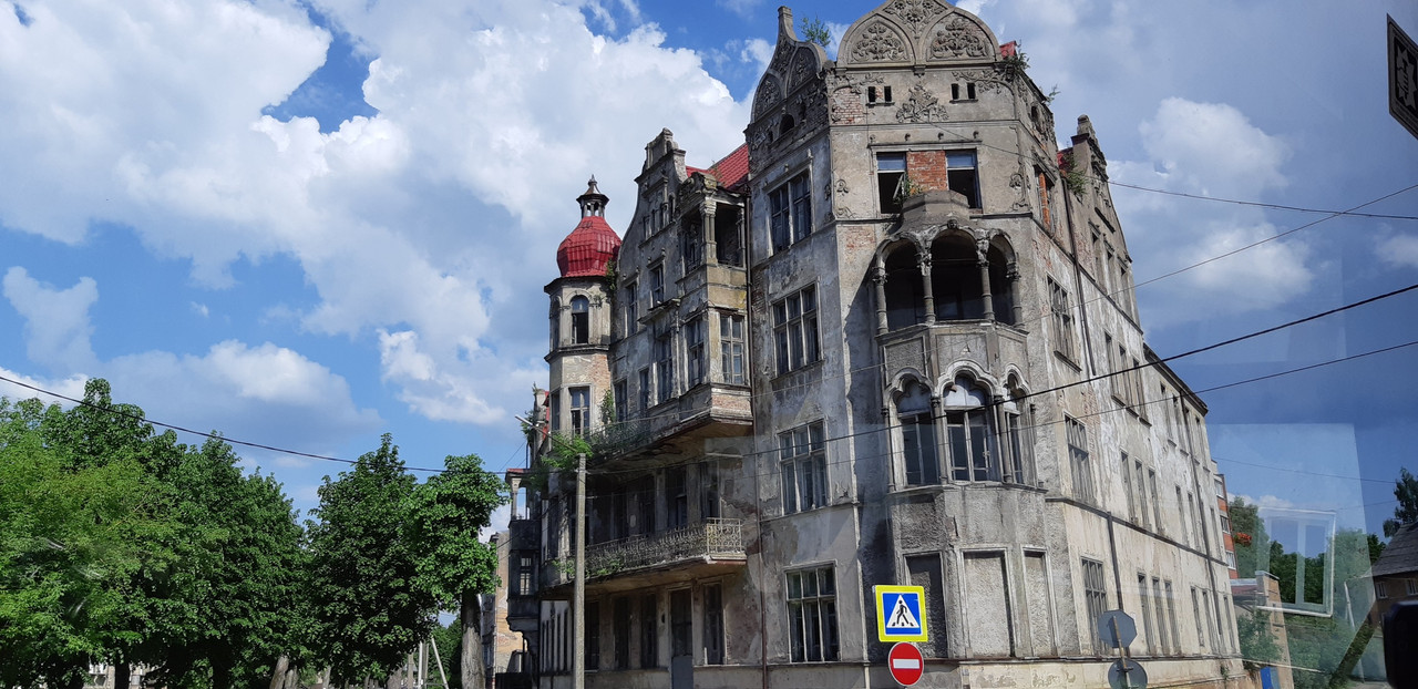 20190521_203434_optimized