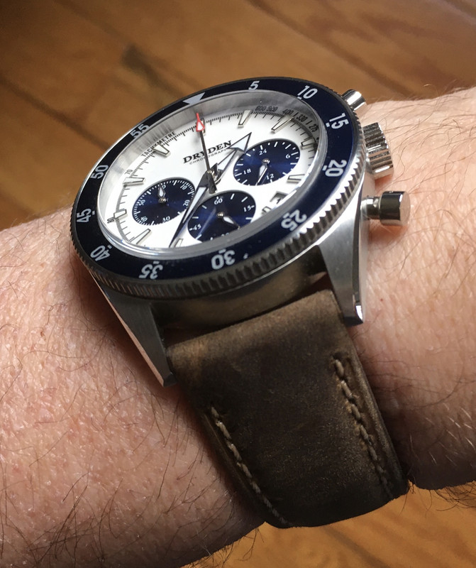 CA403058-03DC-414B-B4C8-96628A685F21