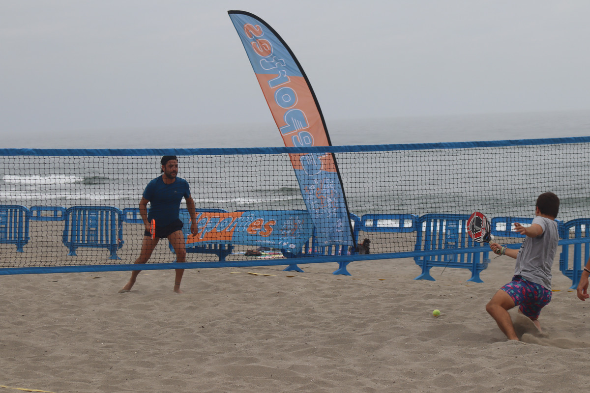 IMG-4759