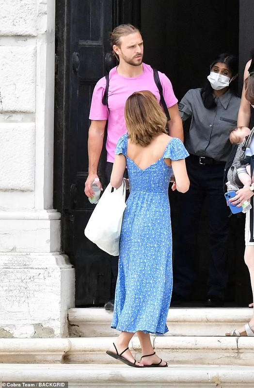 emmawatson-photogallery.blogspot.com (17)