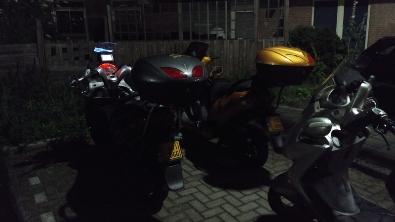 IMG_20170717_0341505