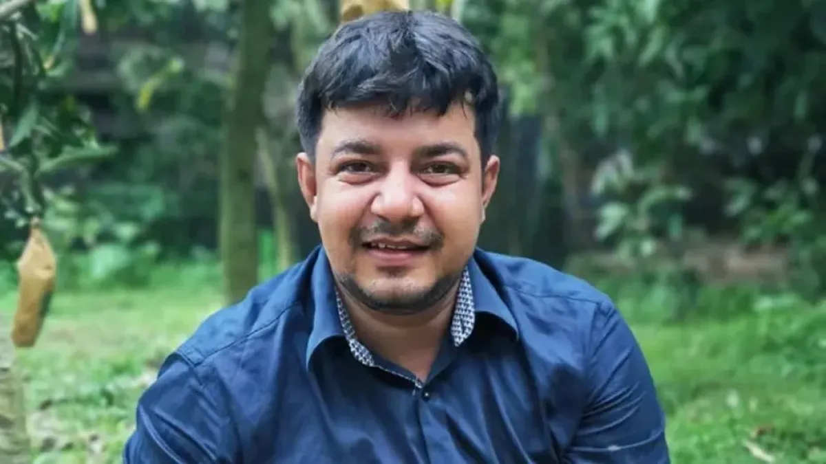 জাপান সফরে নতুন যে অভিজ্ঞতার কথা জানালেন তারেক