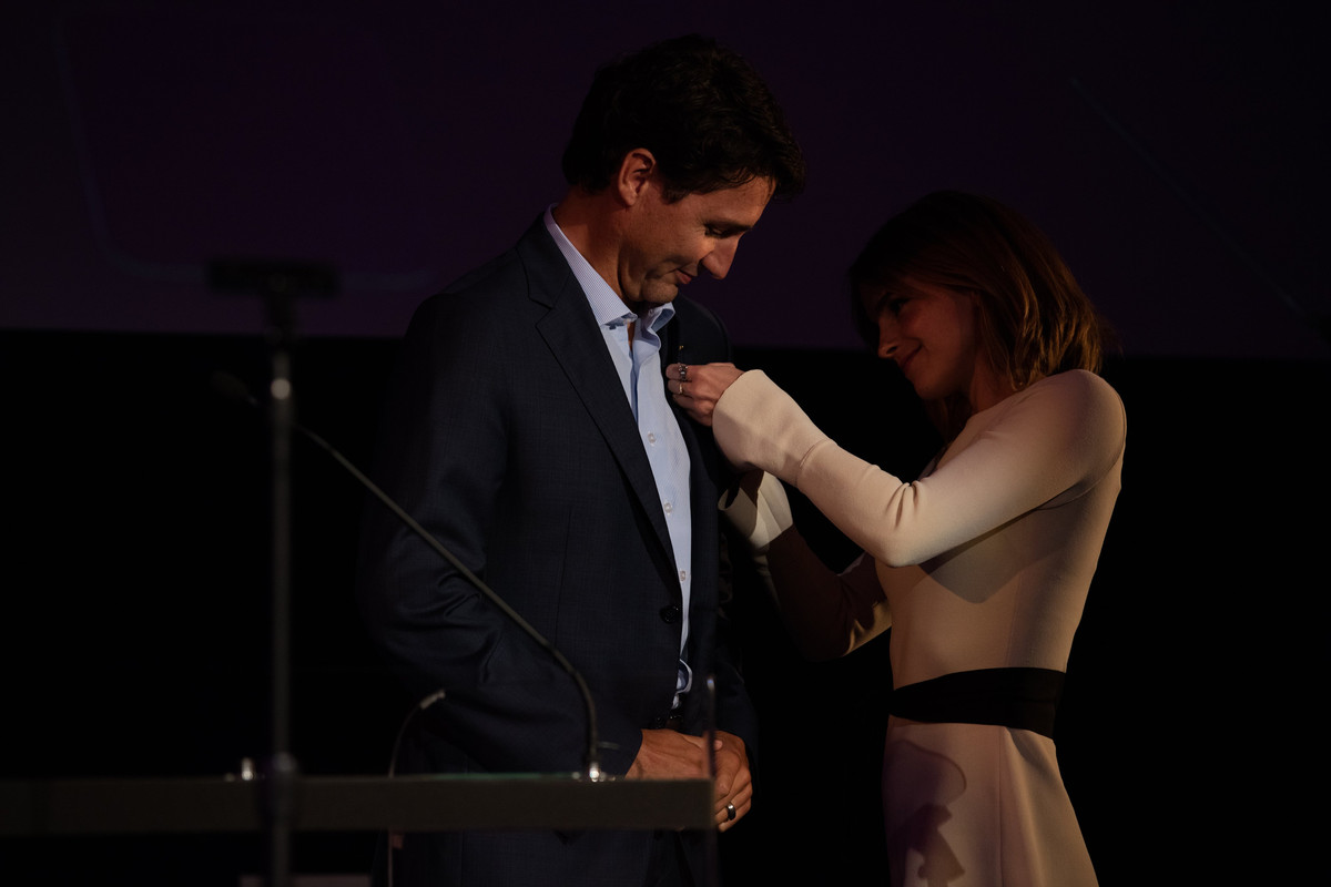 watsonuncensored.blogspot.com (20)