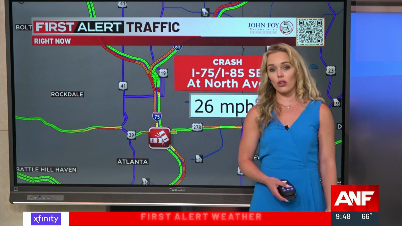 04.19 - 14.00.00 - Atlanta News First At 9Am  ᴺᵉʷ.-1.mp4_snapshot_00.54.47.206