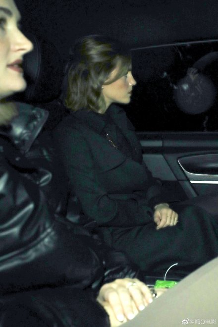 emmawatson-photogallery.blogspot.com (5)