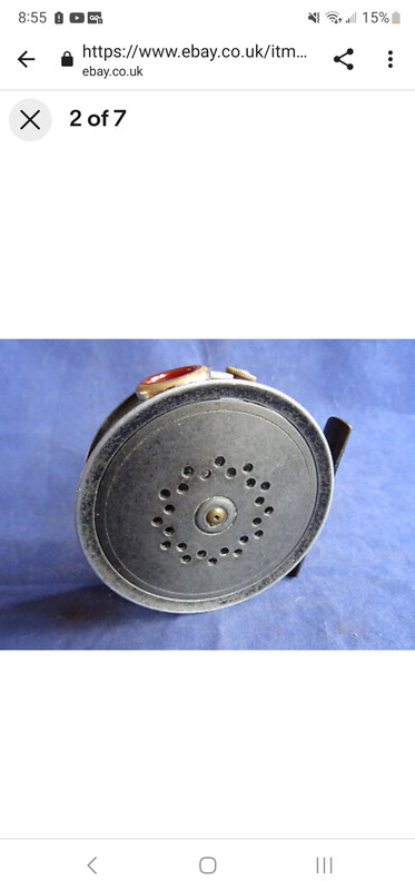 Screenshot_20230216_205510_Chrome