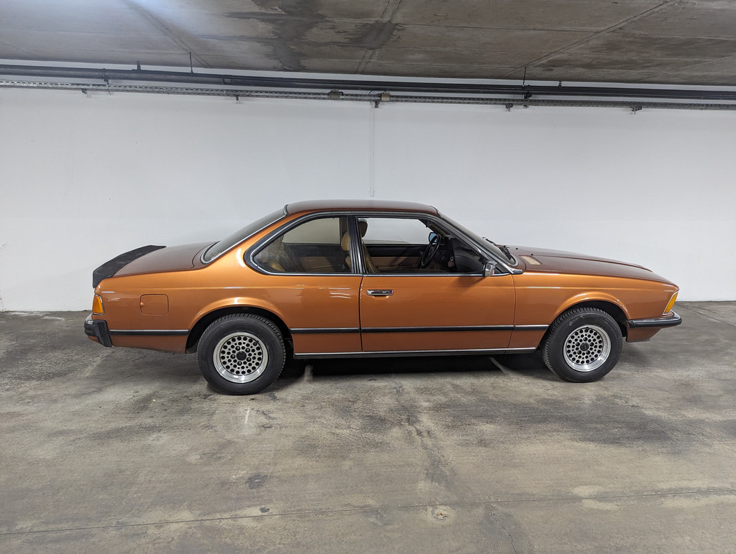 PXL_20240510_110249301