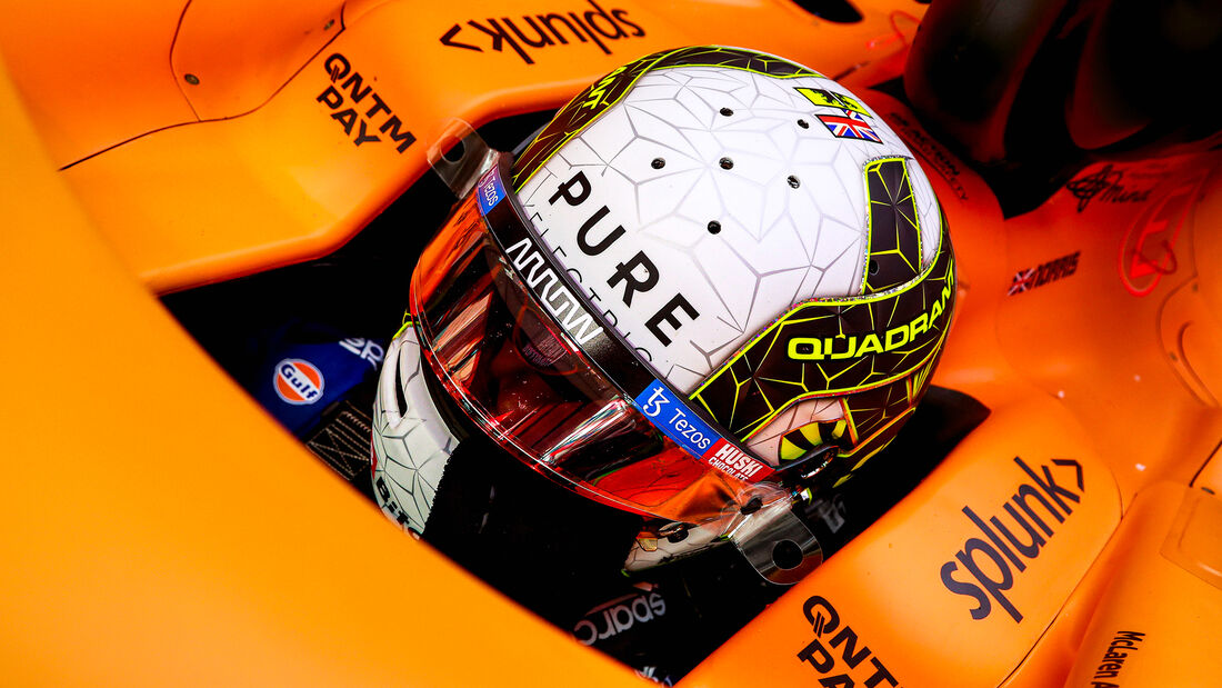 Lando-Norris-McLaren-Formel-1-GP-Tuerkei-Istanbul-8-Oktober-2021-169Gallery-3d2f97da-1839408