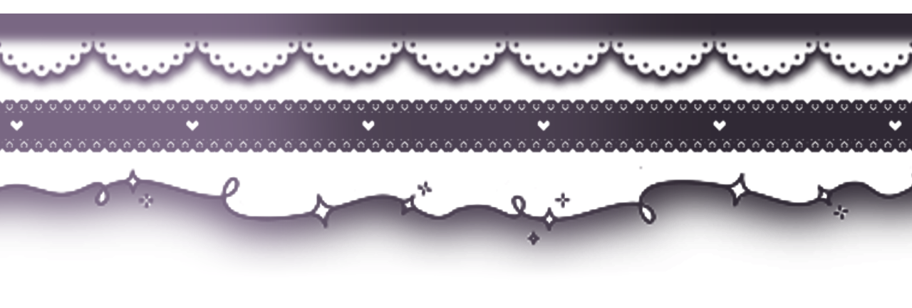 divider by me