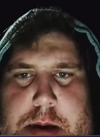 Unbenannt.png