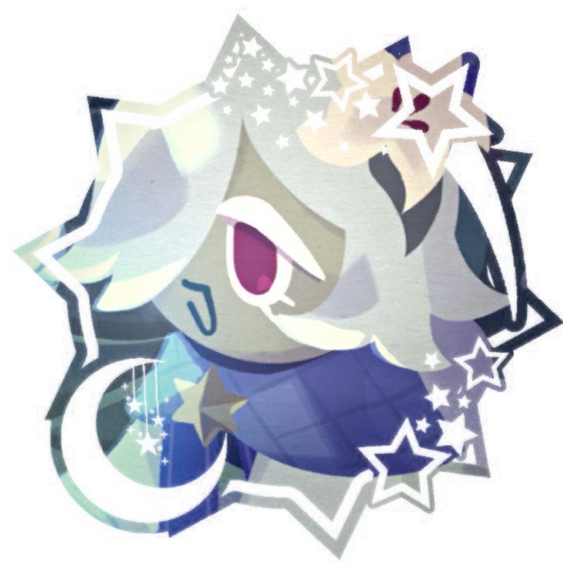 muu's avatar