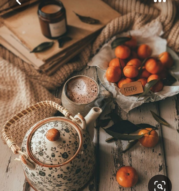 Screenshot_20230705_224226_Pinterest