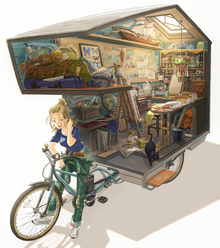 original-drawn-by-tenkichi1212-53ef47ee2cb973cdfd50343ef66709