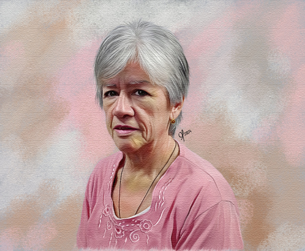 abuela