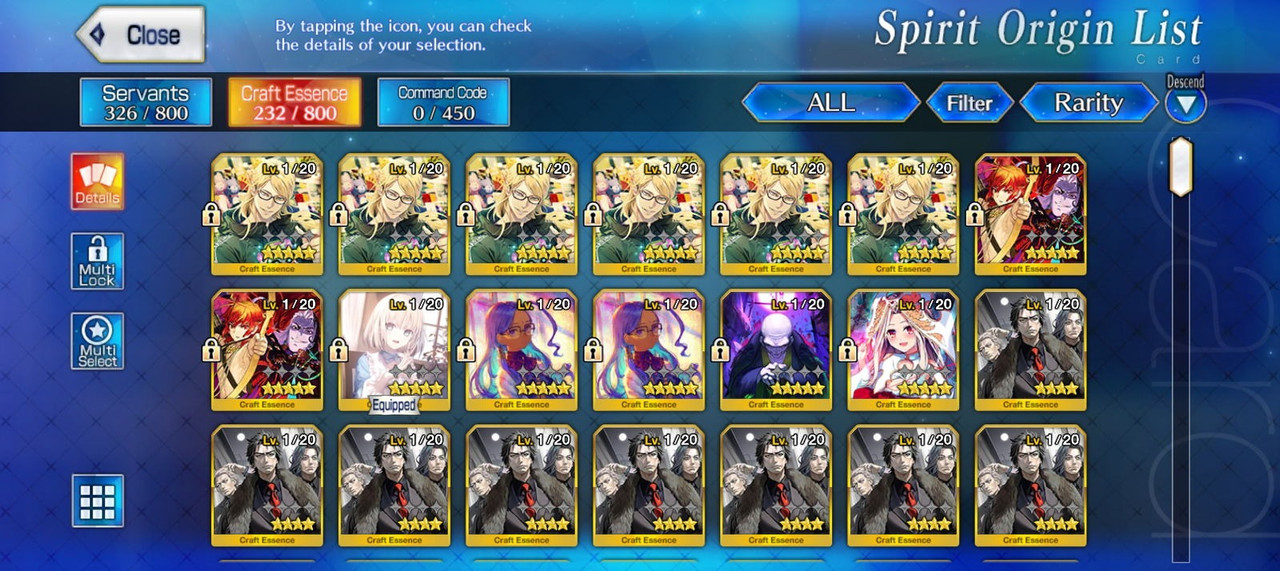 10677743 c022fbe5f24c99f2e145bcc