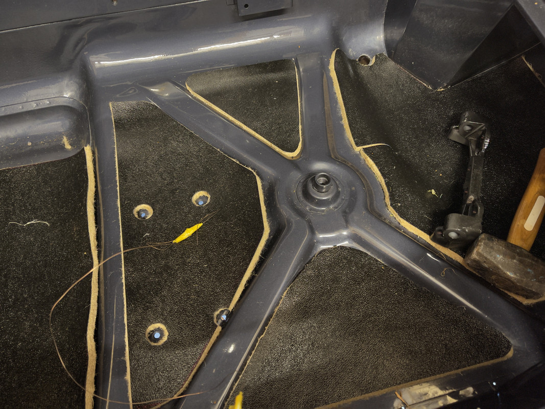 763C69EF-8DD0-4349-8B29-D1A457703772