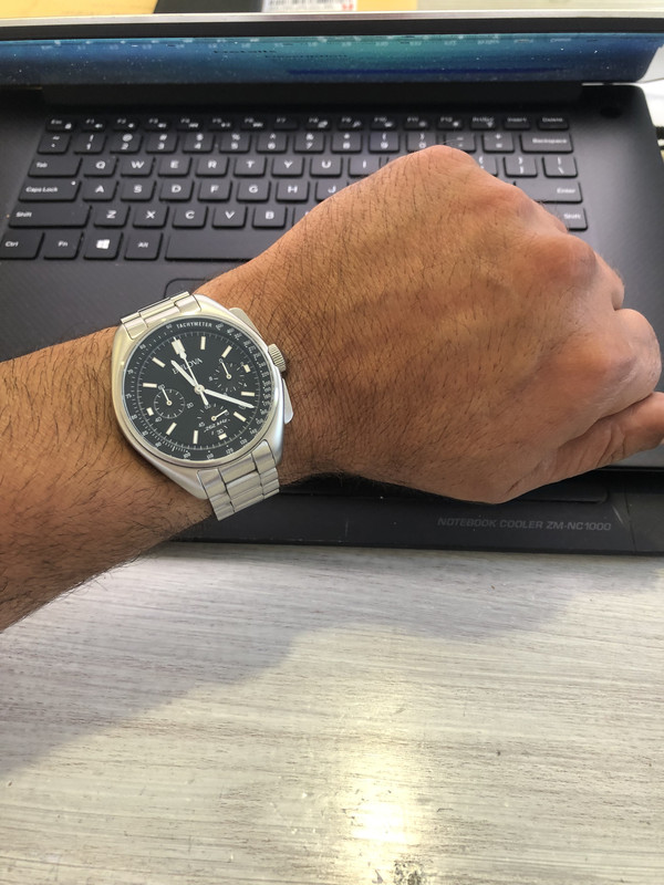 CF2522C3-9016-4104-A966-C61E50B04020