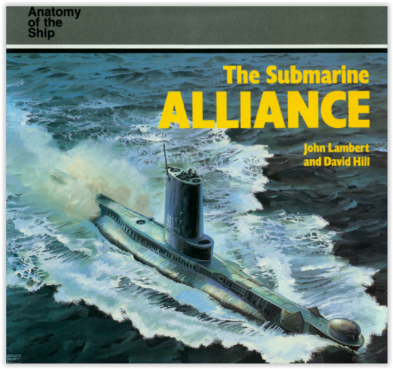 Screen Shot 01-01-17 at 12