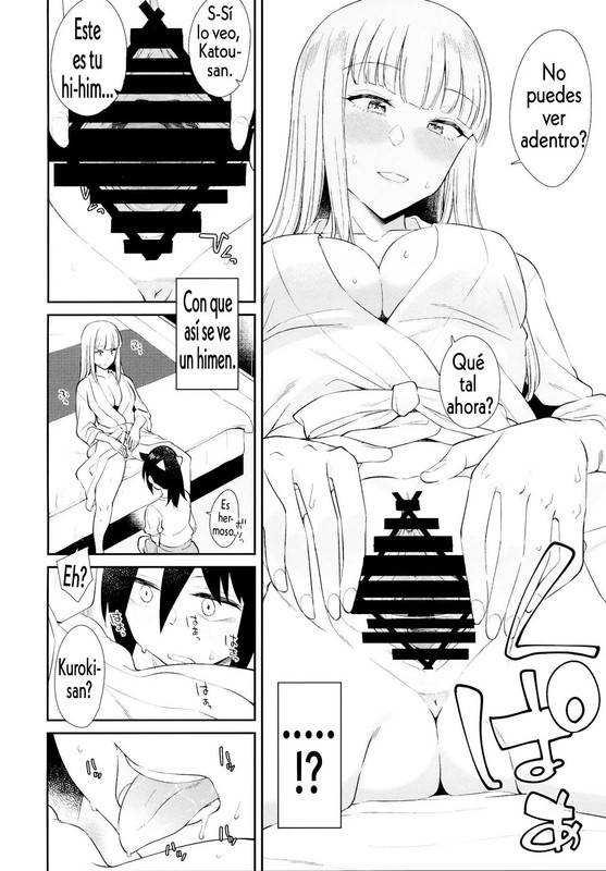 yuri
