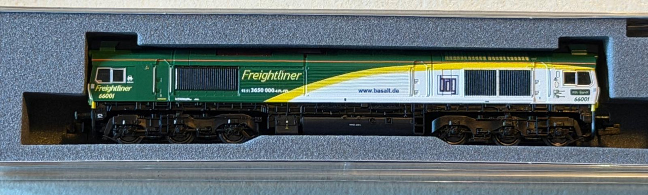 587cefca 0aad 4519 8a36 aa8e6cc98989
