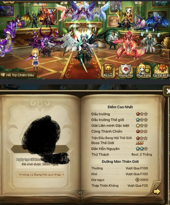 Screenshot 2026 05 18 224027