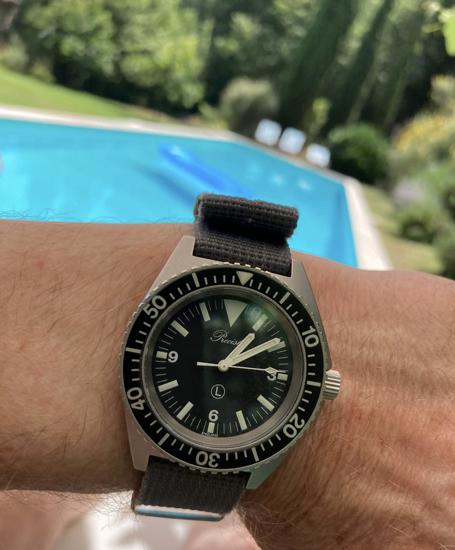 f6057f02-313e-44a4-b6be-ebd3d4c36dfc