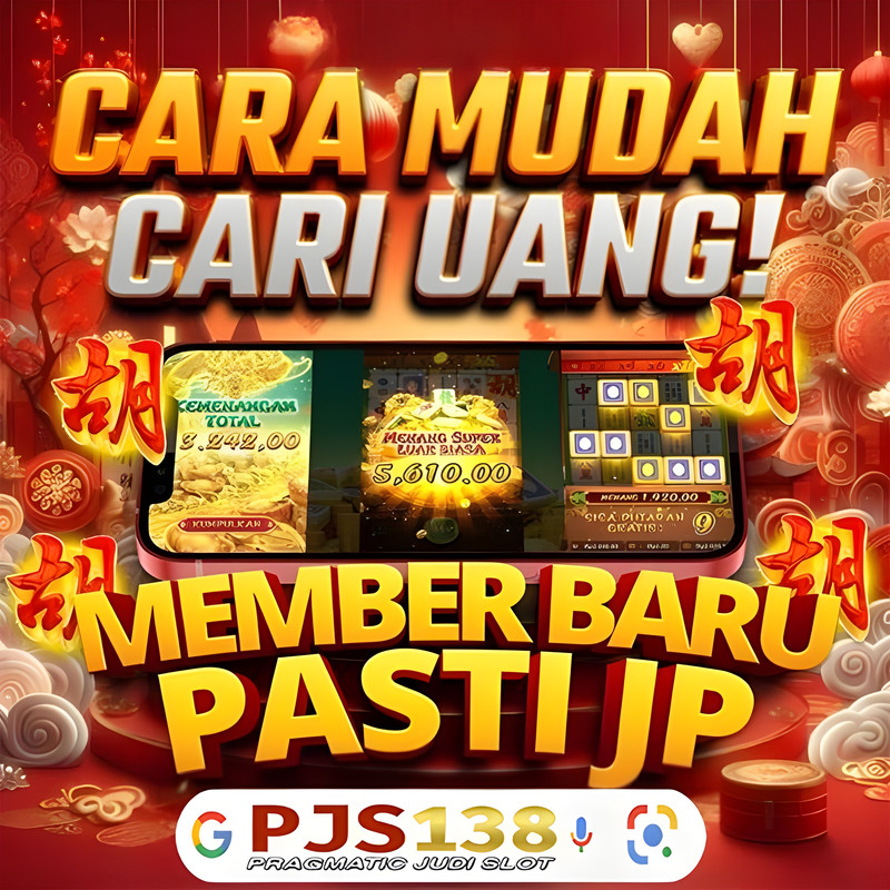 Slot Depo 10K Member Baru PJS138 Pasti Gacor Pecah Scatter Naga Hitam Slot Malam Ini - WooCommerce eCommerce