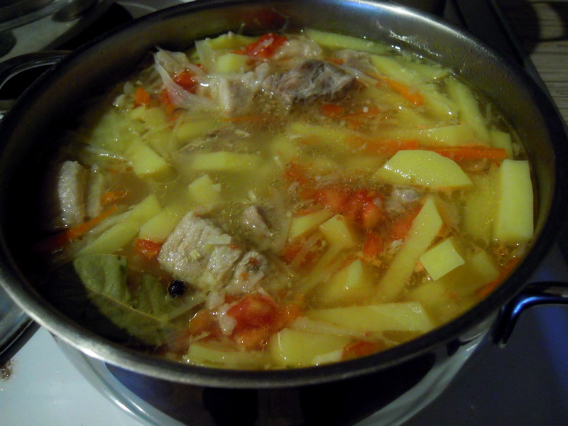 DSCN4215.jpg
