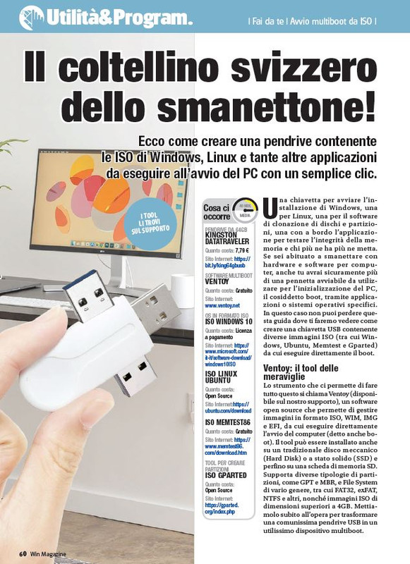 Win Mag Giu 2022 (11)