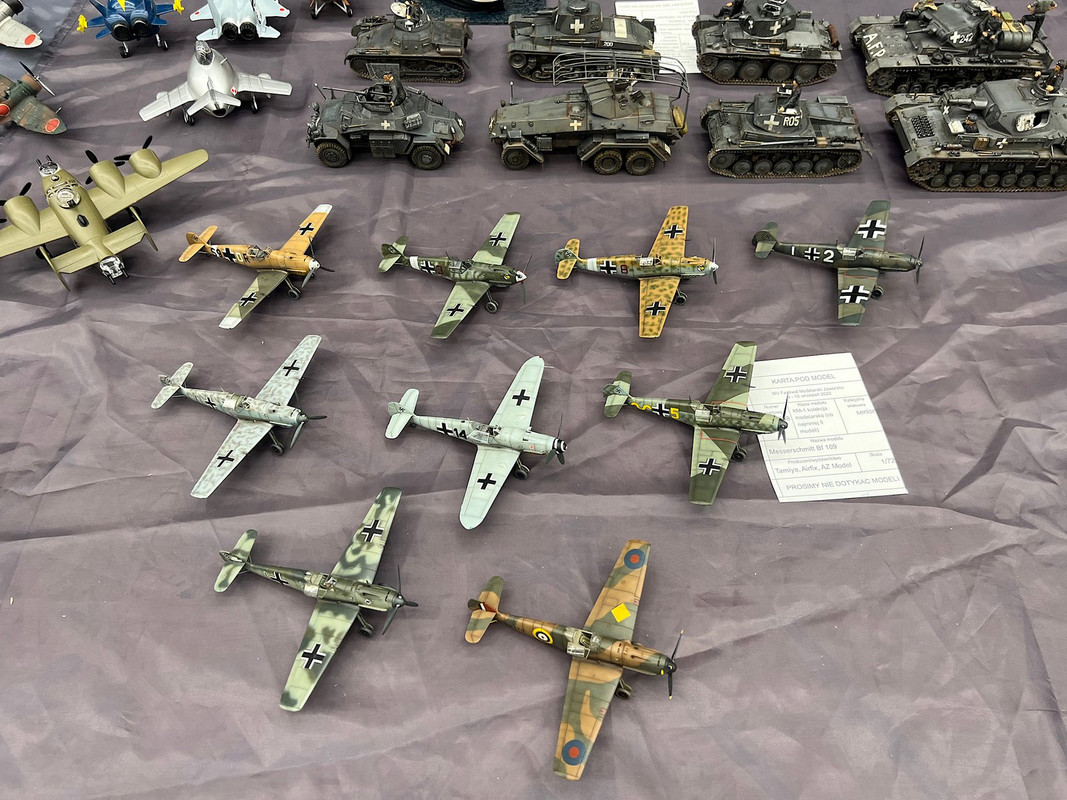 IMG_2023-09-09-175916