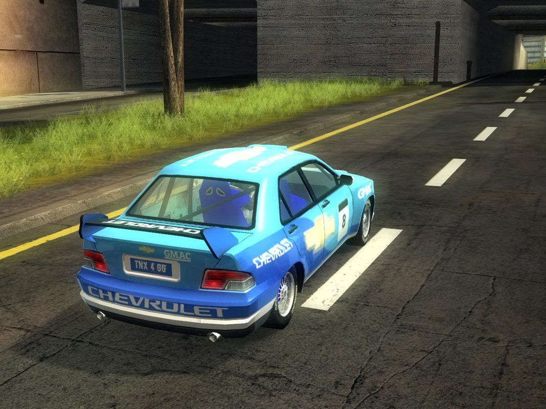 flatout2-2024-01-23-17-13-42-99