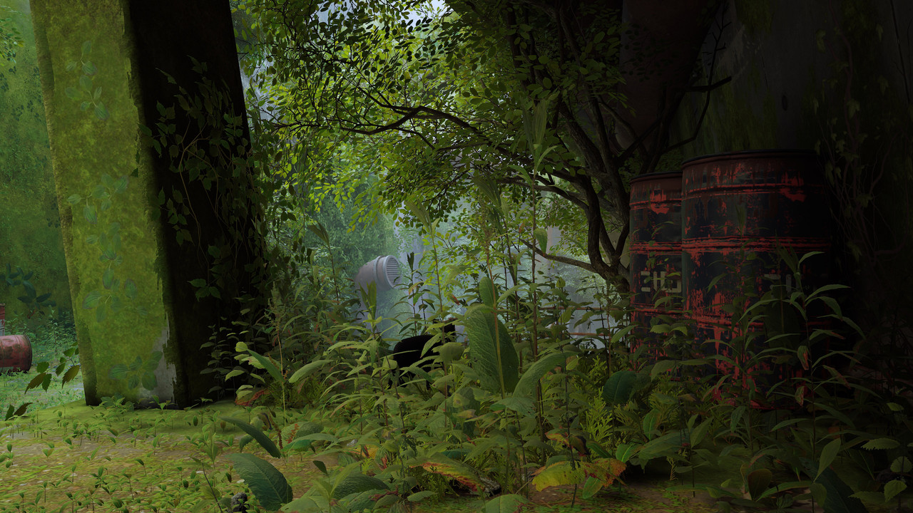 Stray-Win64-Shipping_2022_08_03_00_02_37_892