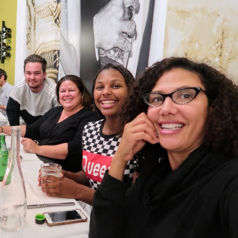 6F6838E2-C258-4BAF-8429-102470C0A40F